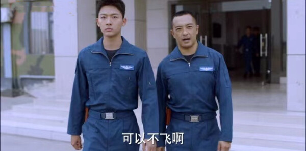 �¸ҵĳ��ּ��������