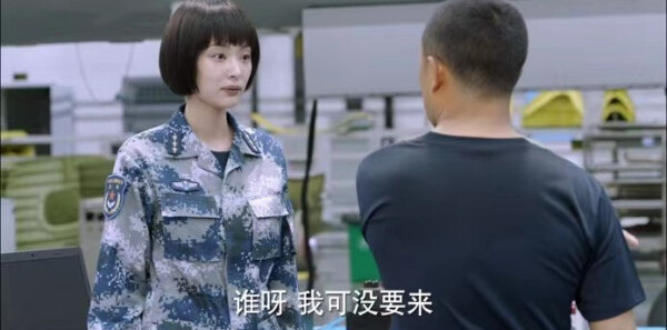 �¸ҵĳ��ּ��������