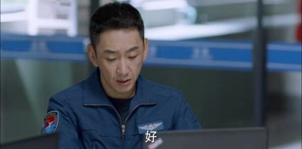 �¸ҵĳ��ּ��������