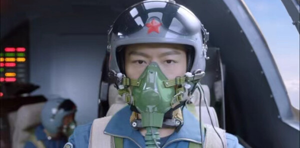 �¸ҵĳ��ּ��������