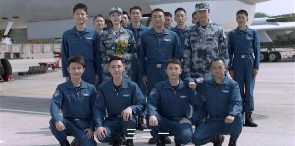 �¸ҵĳ��ּ��������