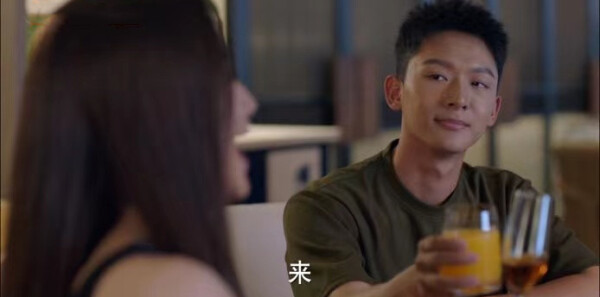 �¸ҵĳ��ּ��������