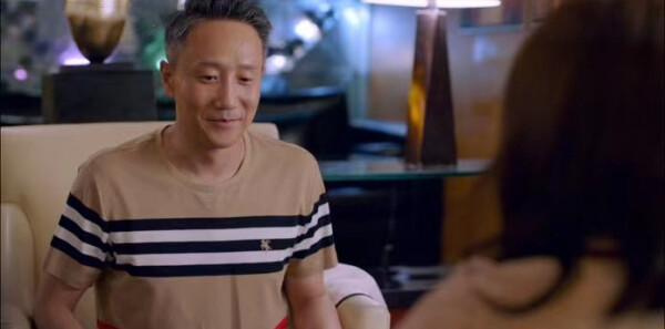 �¸ҵĳ��ּ��������