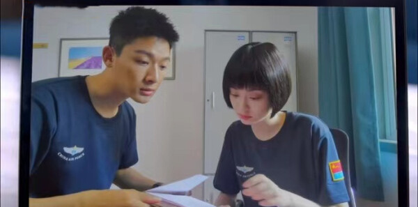 �¸ҵĳ��ּ��������