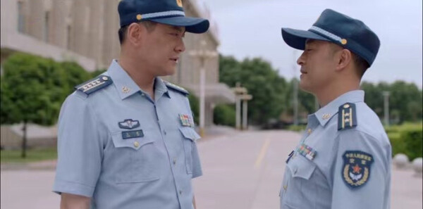 �¸ҵĳ��ּ��������