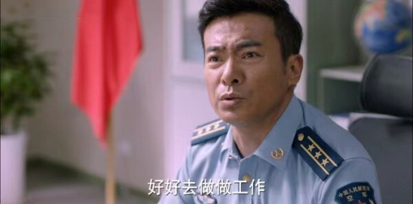 �¸ҵĳ��ּ��������