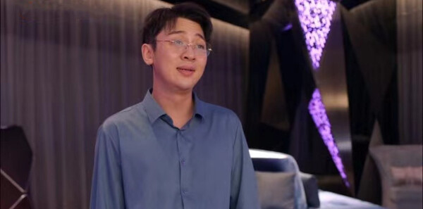 �¸ҵĳ��ּ��������