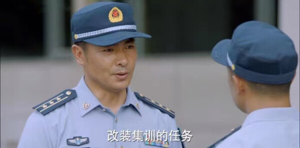 �¸ҵĳ��ּ��������