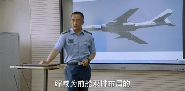 �¸ҵĳ��ּ��������