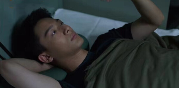 �¸ҵĳ��ּ��������