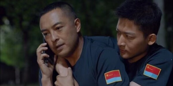 �¸ҵĳ��ּ��������