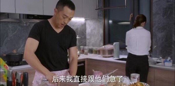 �¸ҵĳ��ּ��������