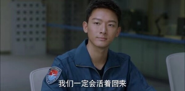 �¸ҵĳ��ּ��������