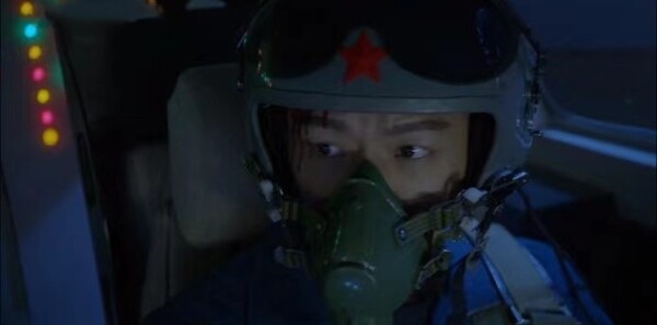 �¸ҵĳ��ּ��������