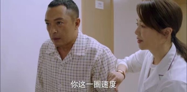 �¸ҵĳ��ּ��������