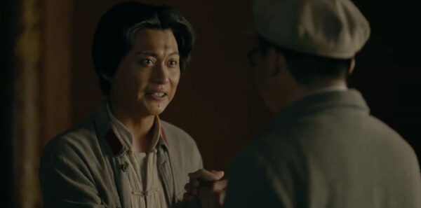 ���н��ּ��������