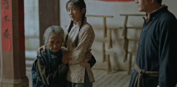 ���н��ּ��������