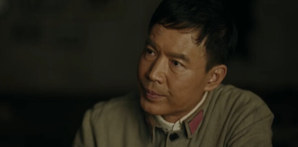 ���н��ּ��������