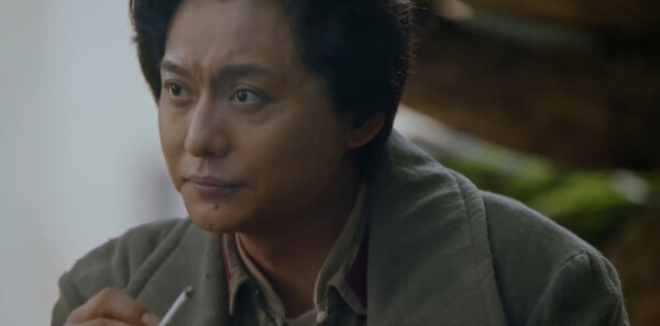 ���н��ּ��������