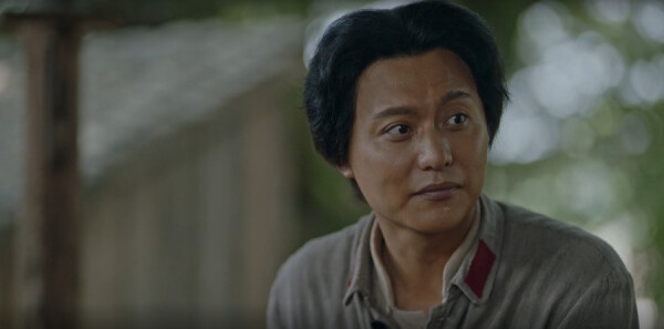 ���н��ּ��������