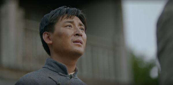 ���н��ּ��������