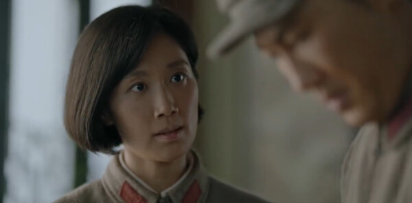 ���н��ּ��������