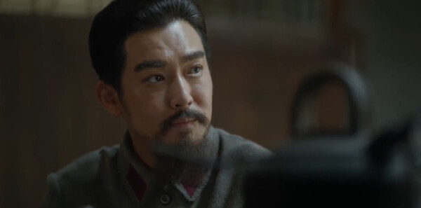 ���н��ּ��������