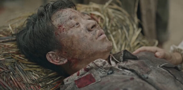 ���н��ּ��������