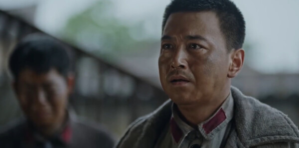 ���н��ּ��������