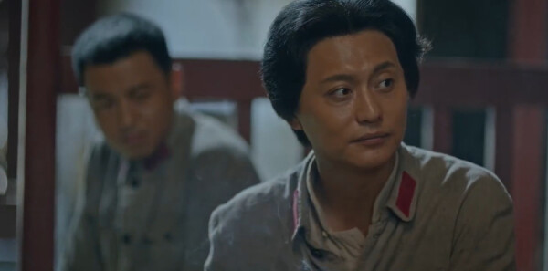 ���н��ּ��������