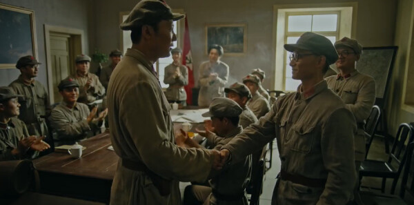 ���н��ּ��������