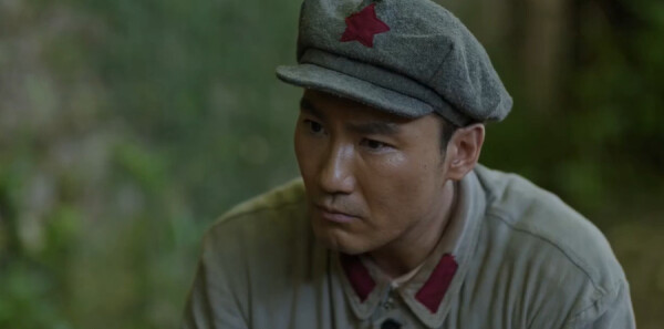 ���н��ּ��������