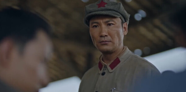 ���н��ּ��������