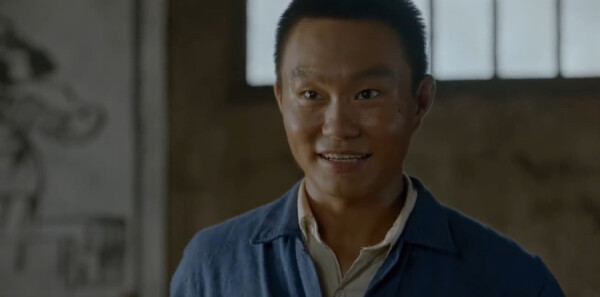 ���н��ּ��������