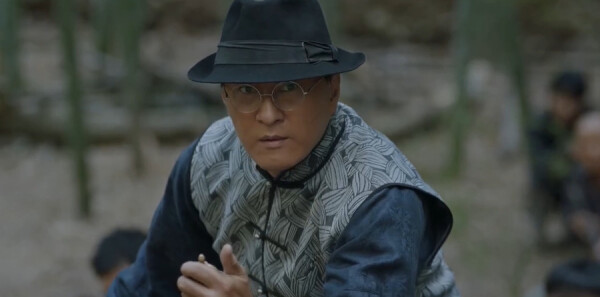 ���н��ּ��������