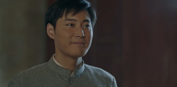 ���н��ּ��������