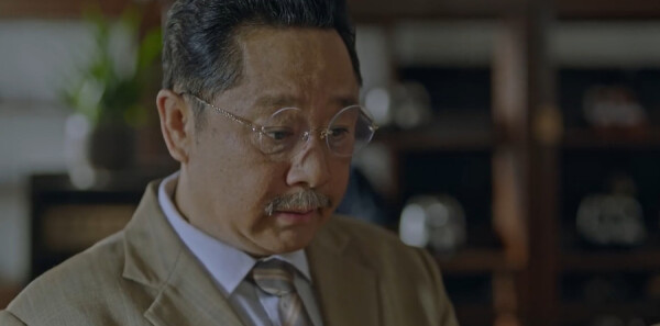 ���н��ּ��������