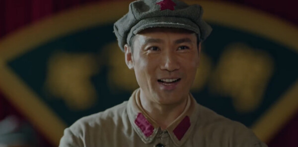 ���н��ּ��������