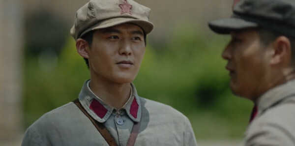 ���н��ּ��������