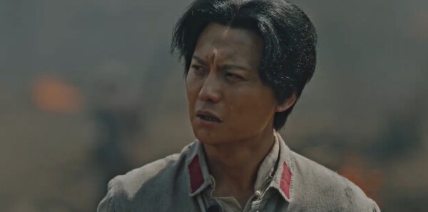 ���н��ּ��������