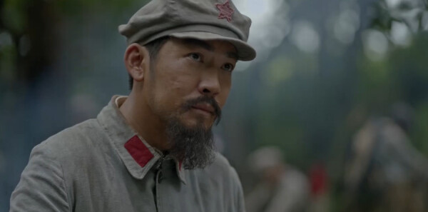 ���н��ּ��������