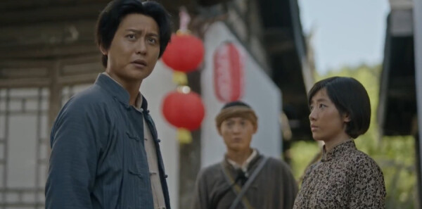 ���н��ּ��������