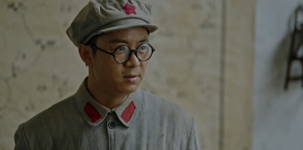 ���н��ּ��������