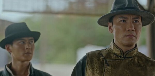 ���н��ּ��������