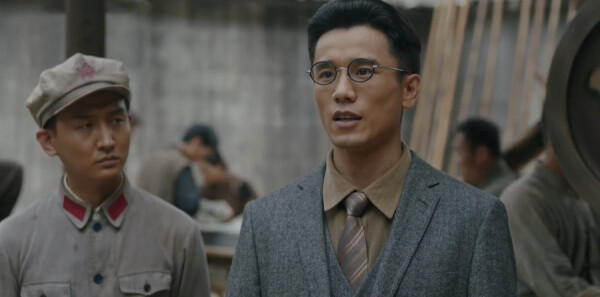 ���н��ּ��������