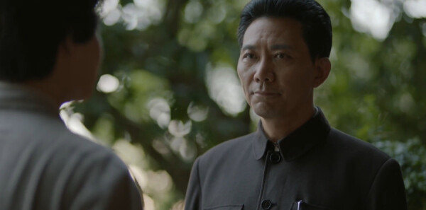 ���н��ּ��������