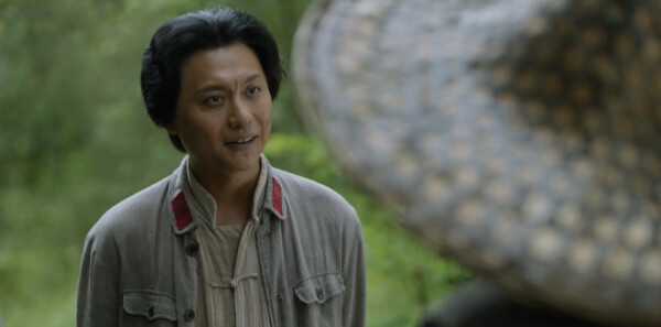 ���н��ּ��������