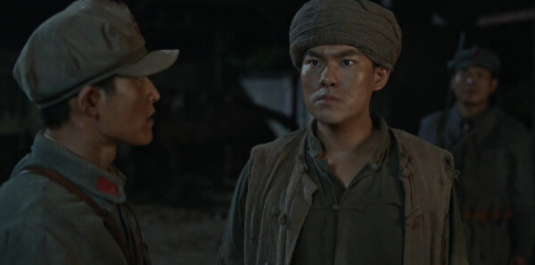 ���н��ּ��������