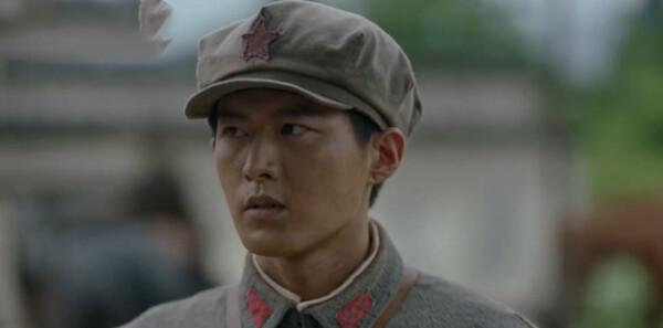 ���н��ּ��������