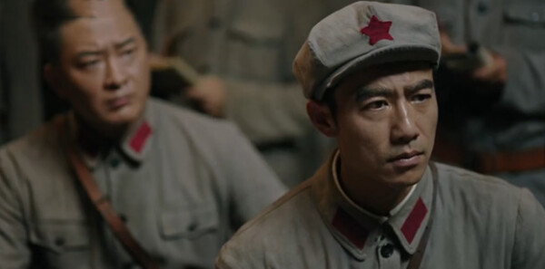 ���н��ּ��������